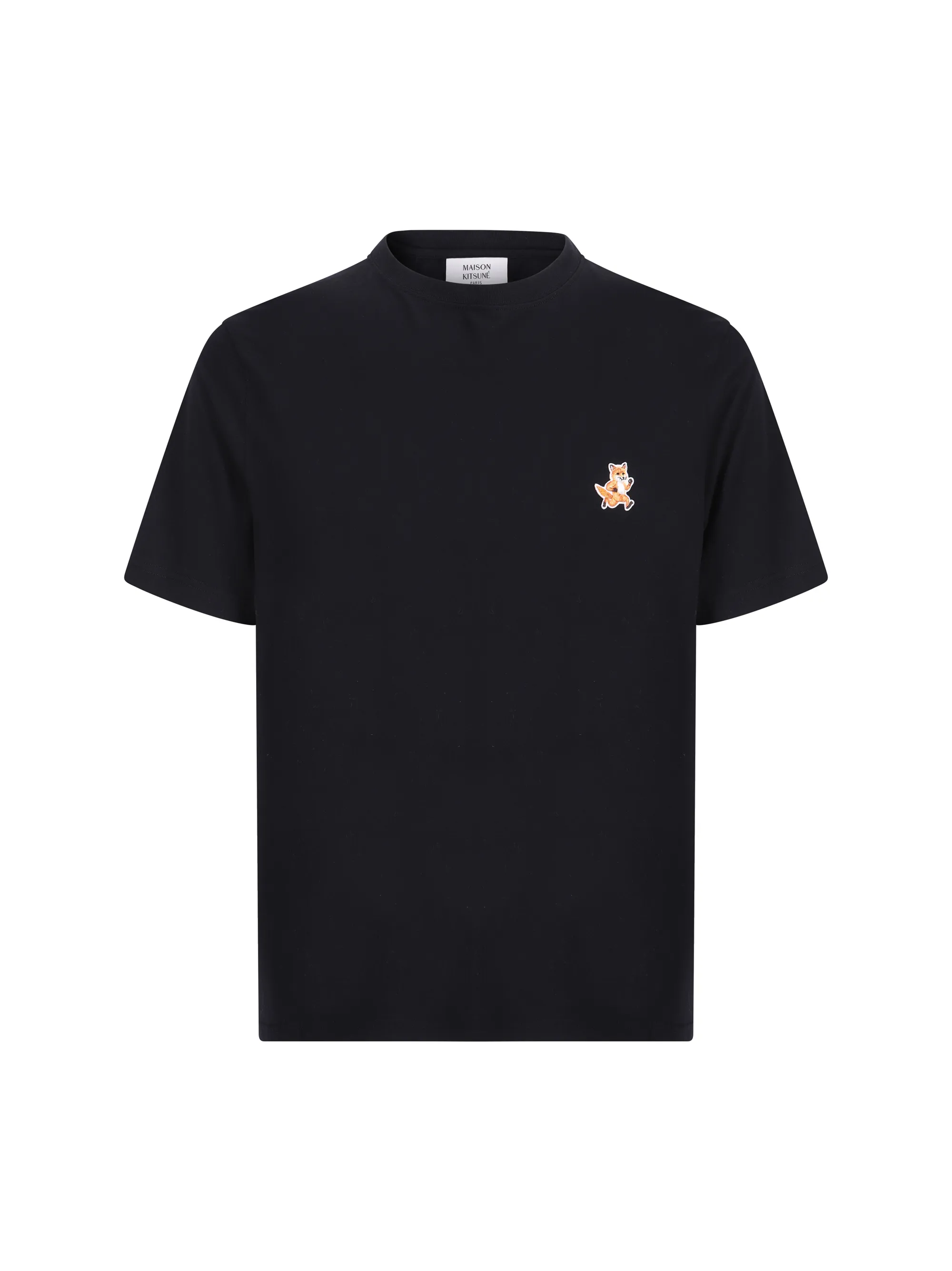     MAISON KITSUNÉ  T-Shirt