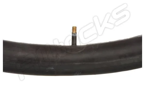 Maxxis Welter Weight 27.5 '' Plus Light Tube Schrader