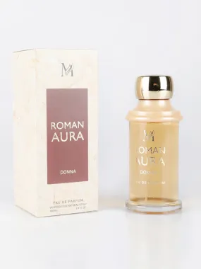 Mirage Brand Parfums Roman Aura Parfüm für Damen