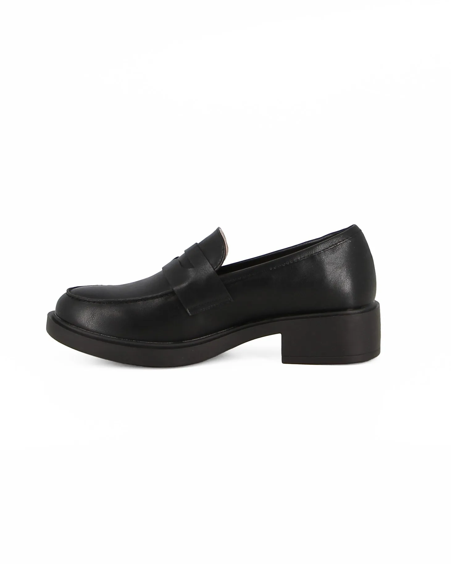 MISS GLOBO - Mocassino nero                                            Previous productMISS GLOBO - Mocassino blu ...           