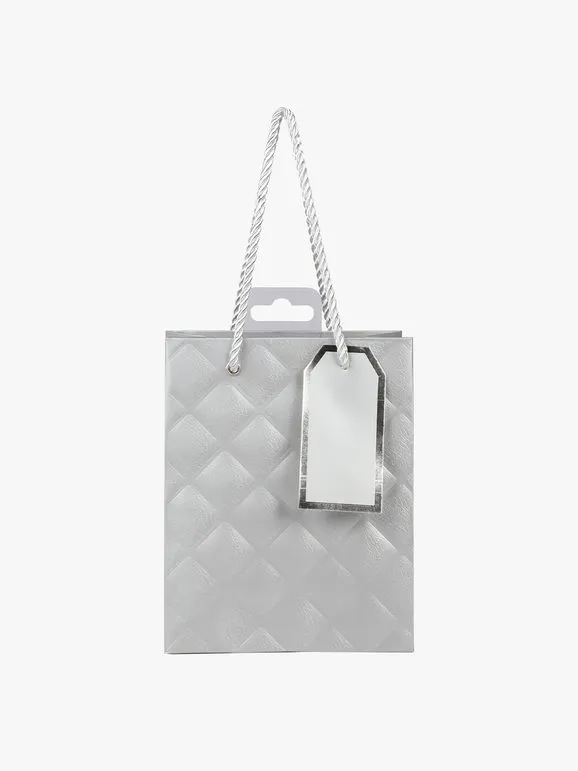 Mix Casa Petit sac cadeau