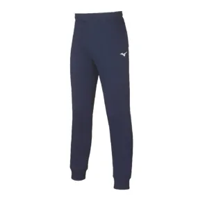 MIZUNO PANTALONE TEAM SWEAT PANT