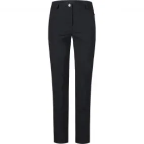 Montura Gavia Pants Woman pantaloni donna