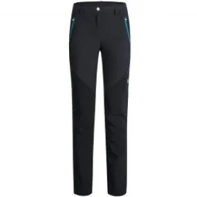 Montura Presanella Pants Woman pantaloni donna