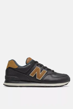 New Balance ML574OMD