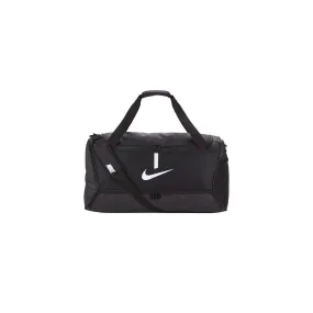 NIKE BORSONE SOCCER DUFFEL BAG (LARGE)