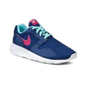 Nike boys sneaker Kaishi GS 705492 401 light blue