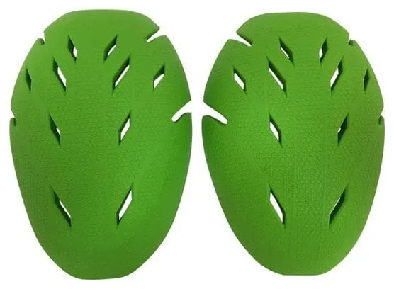 ONEAL IPX-L 011.1 Knee/Shoulder/Elbow Protector Pair (Spare Part)