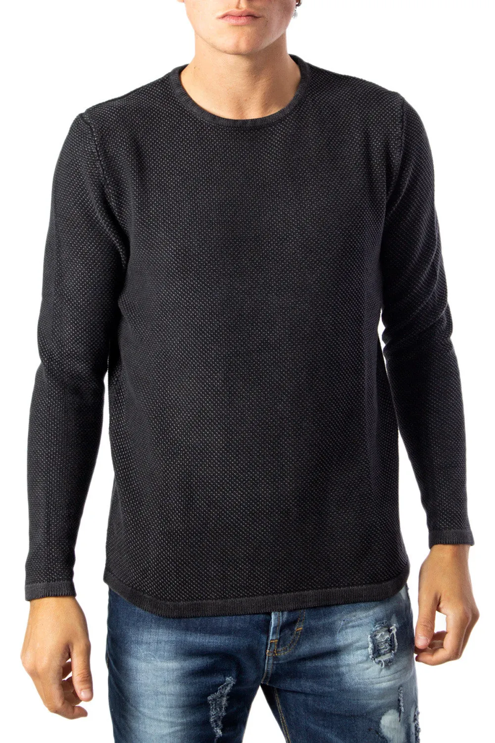 Only & Sons Maglia Uomo