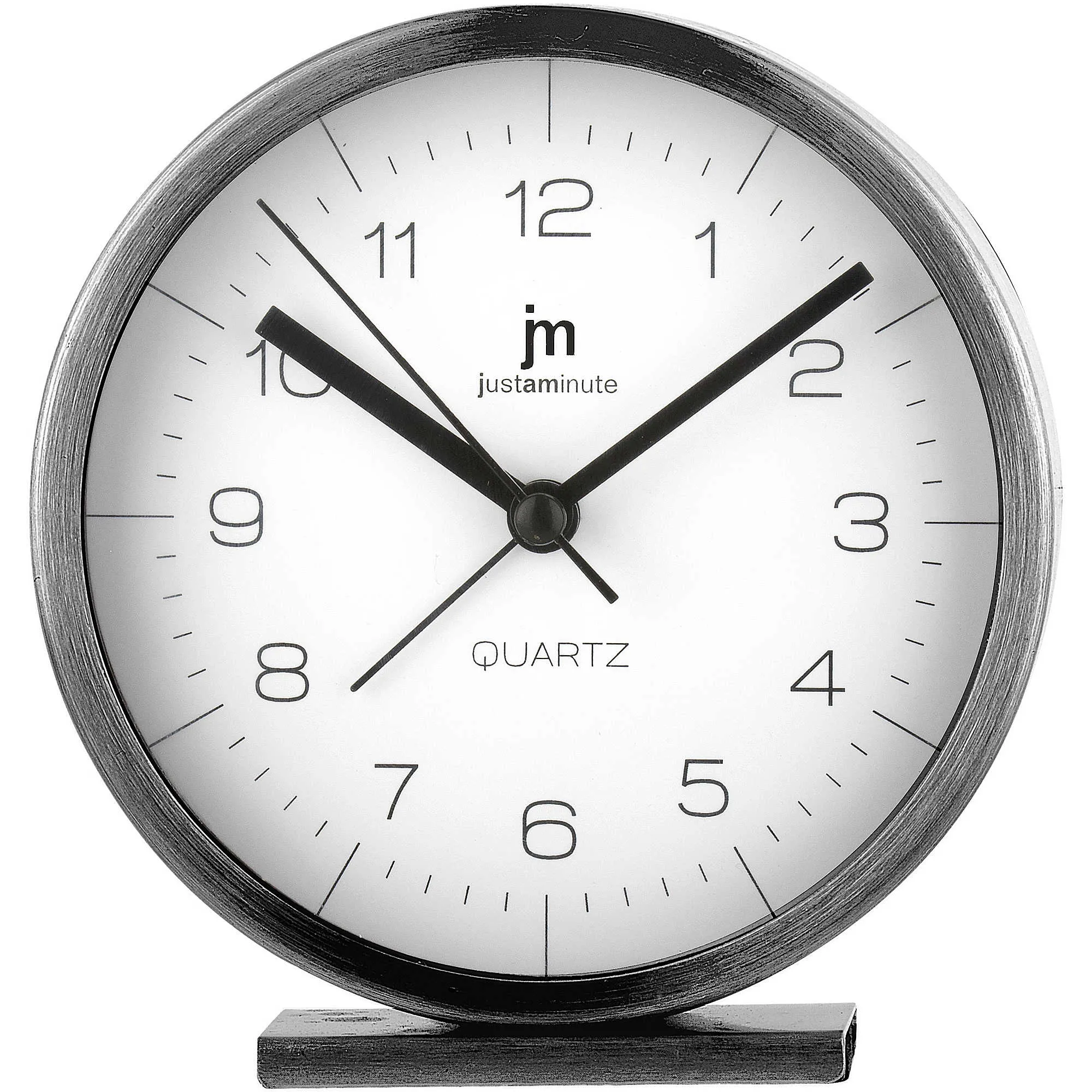 orologio da tavolo Lowell