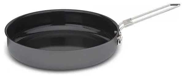 Padella Primus Litech Large