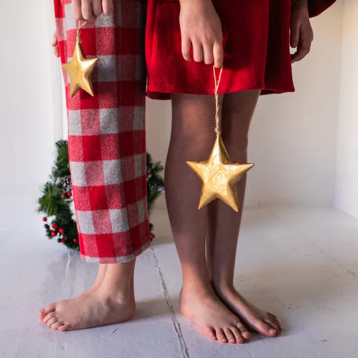 PANTALONE A QUADRI
