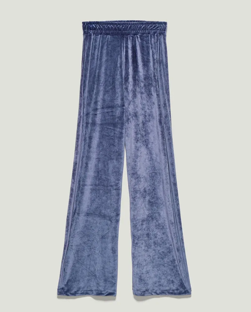 PANTALONE AI