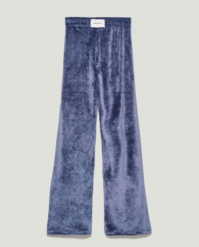 PANTALONE AI