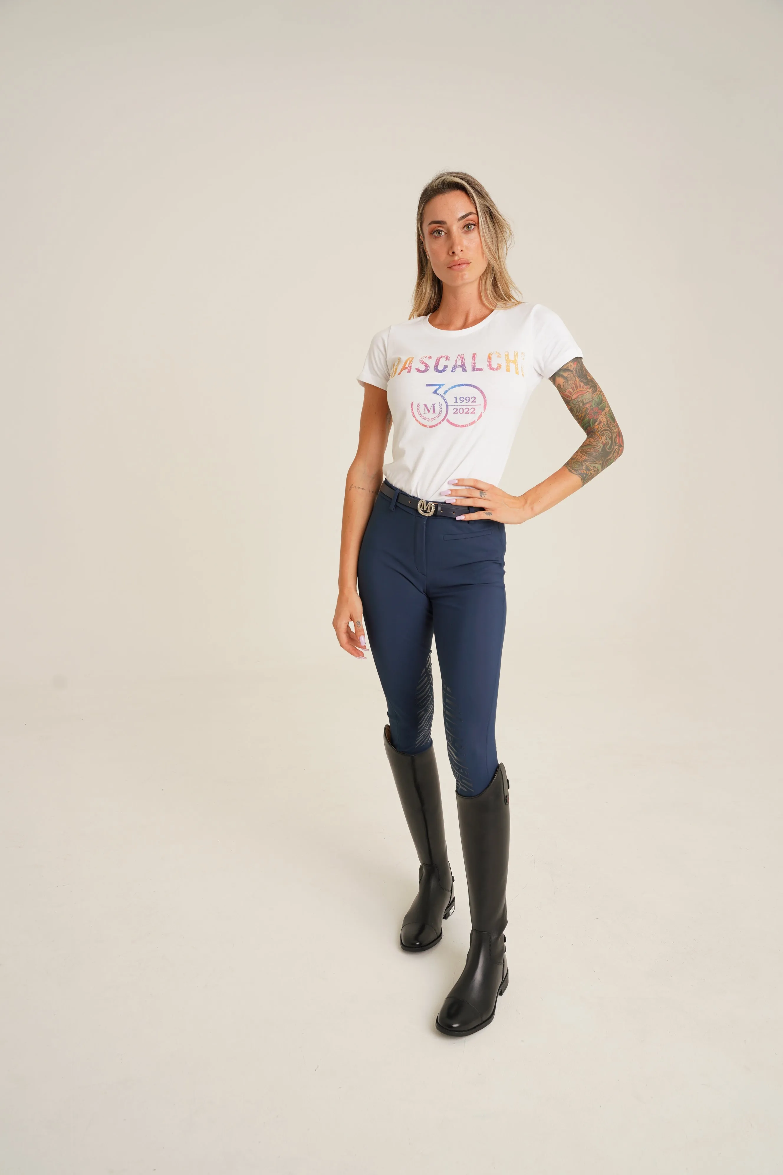 Pantalone ARYA