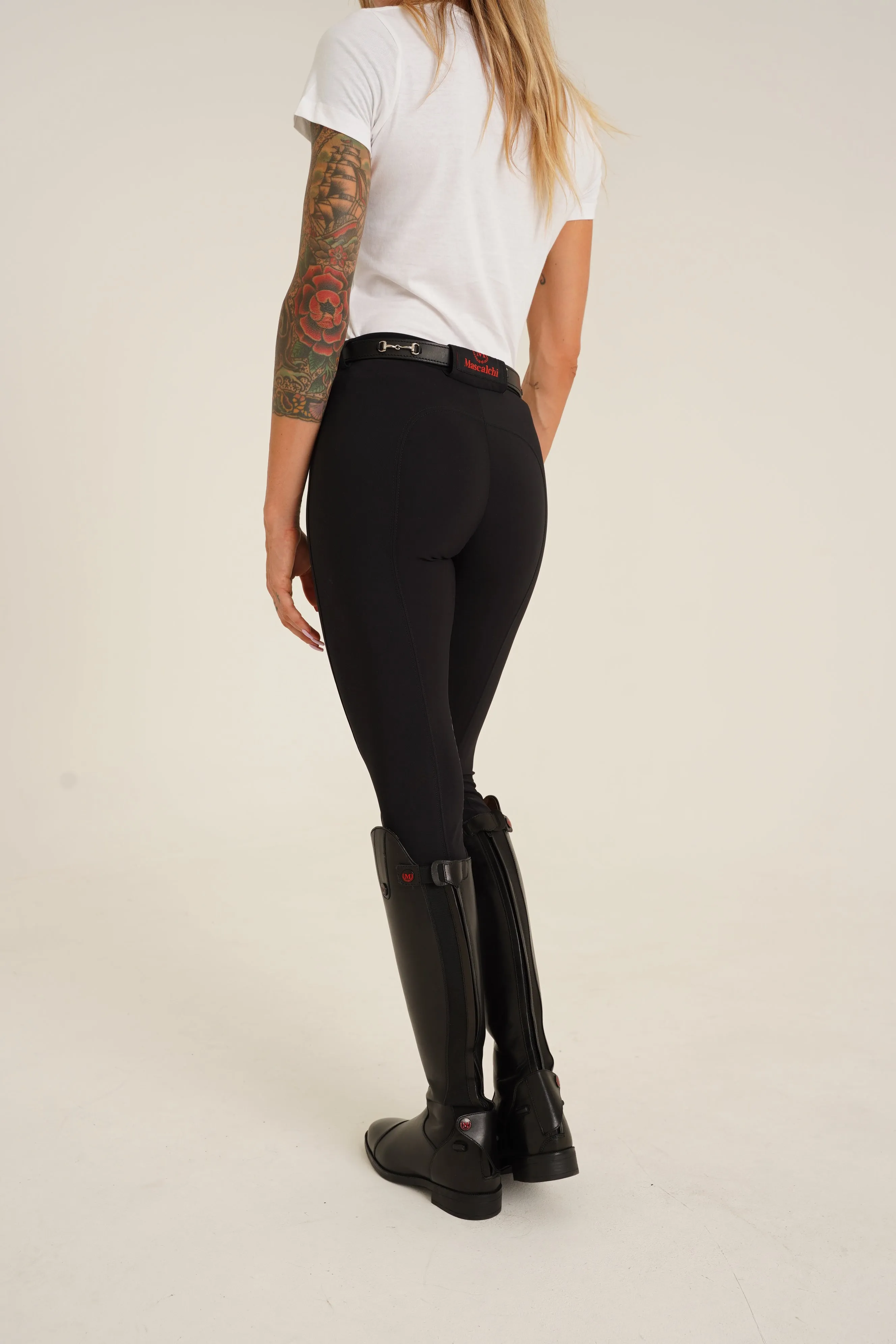 Pantalone ARYA