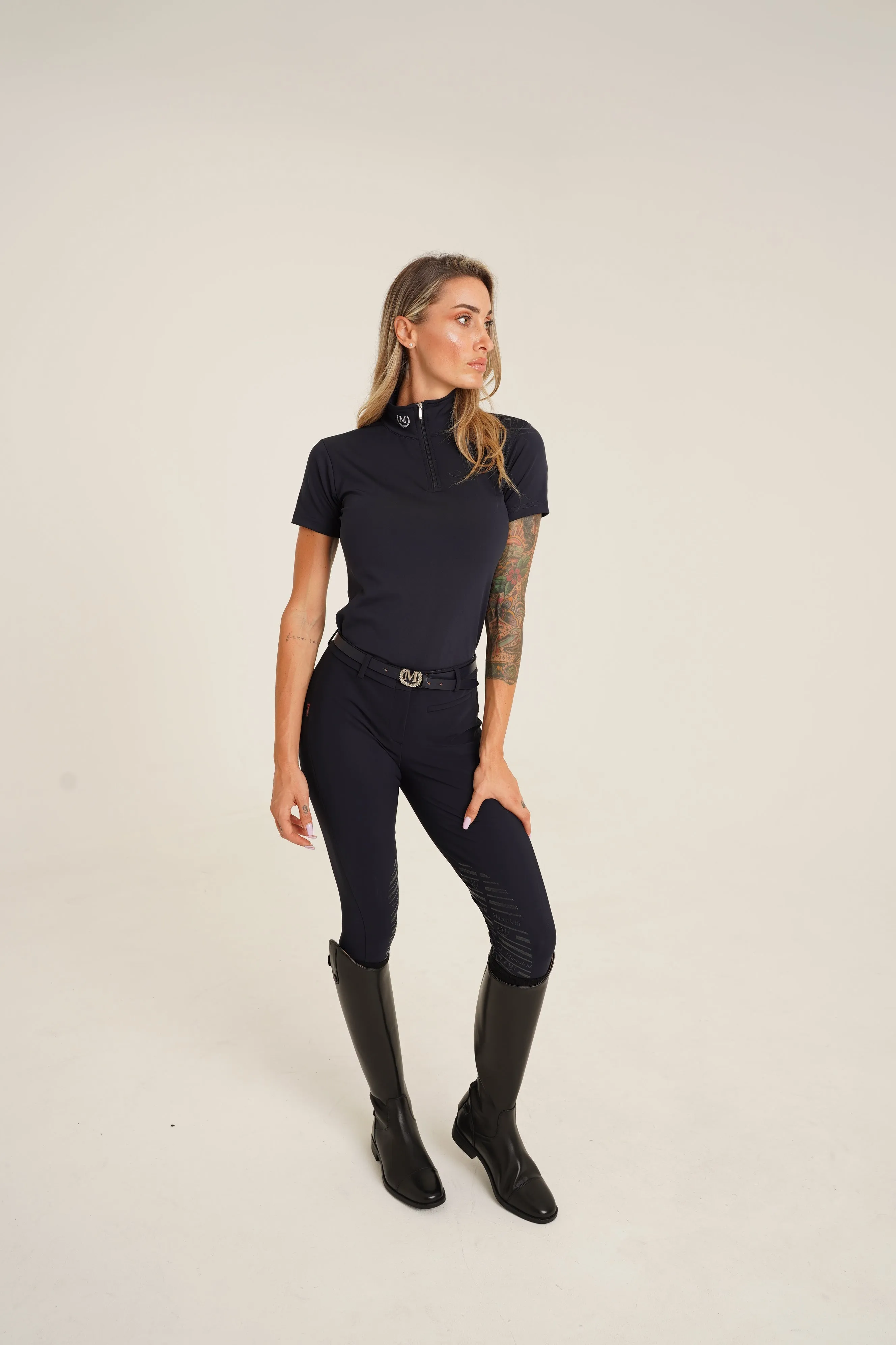 Pantalone ARYA