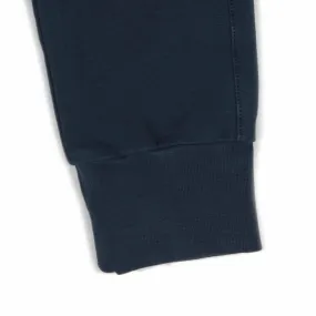 Pantalone Bambino Blu