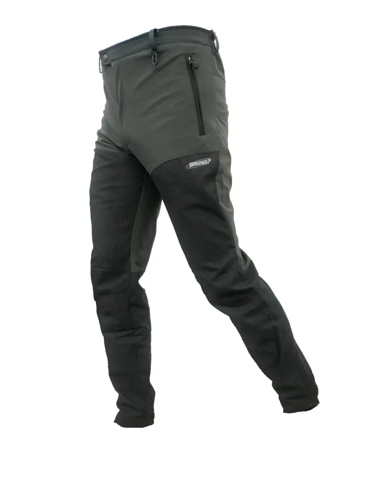 Pantalone C11S Light