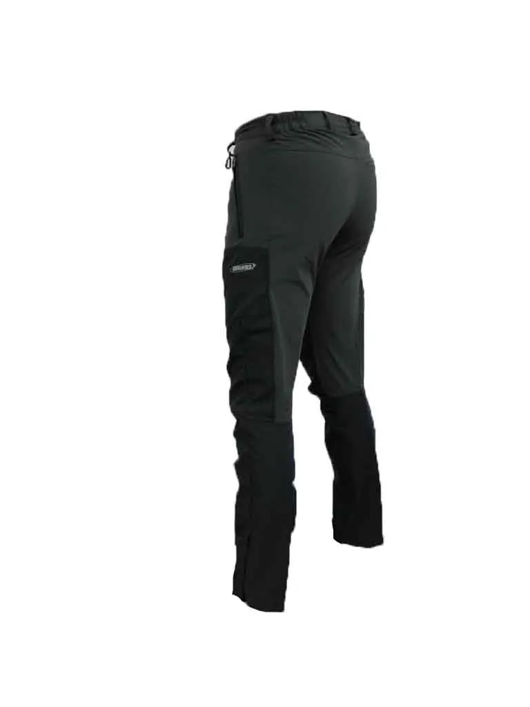 Pantalone C11S Light
