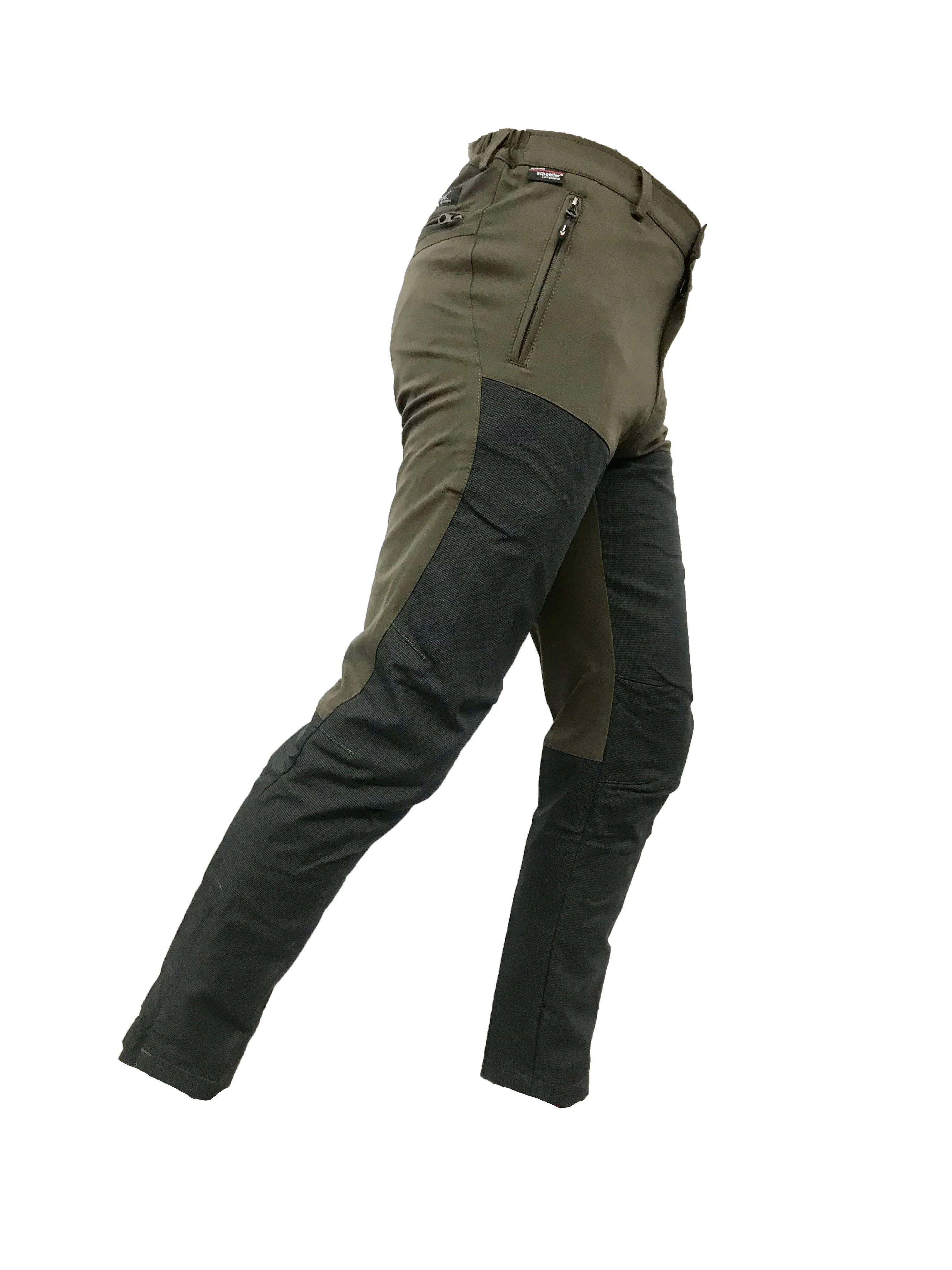 Pantalone C11S Light