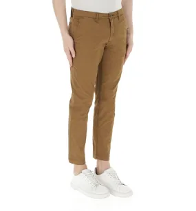 Pantalone chino