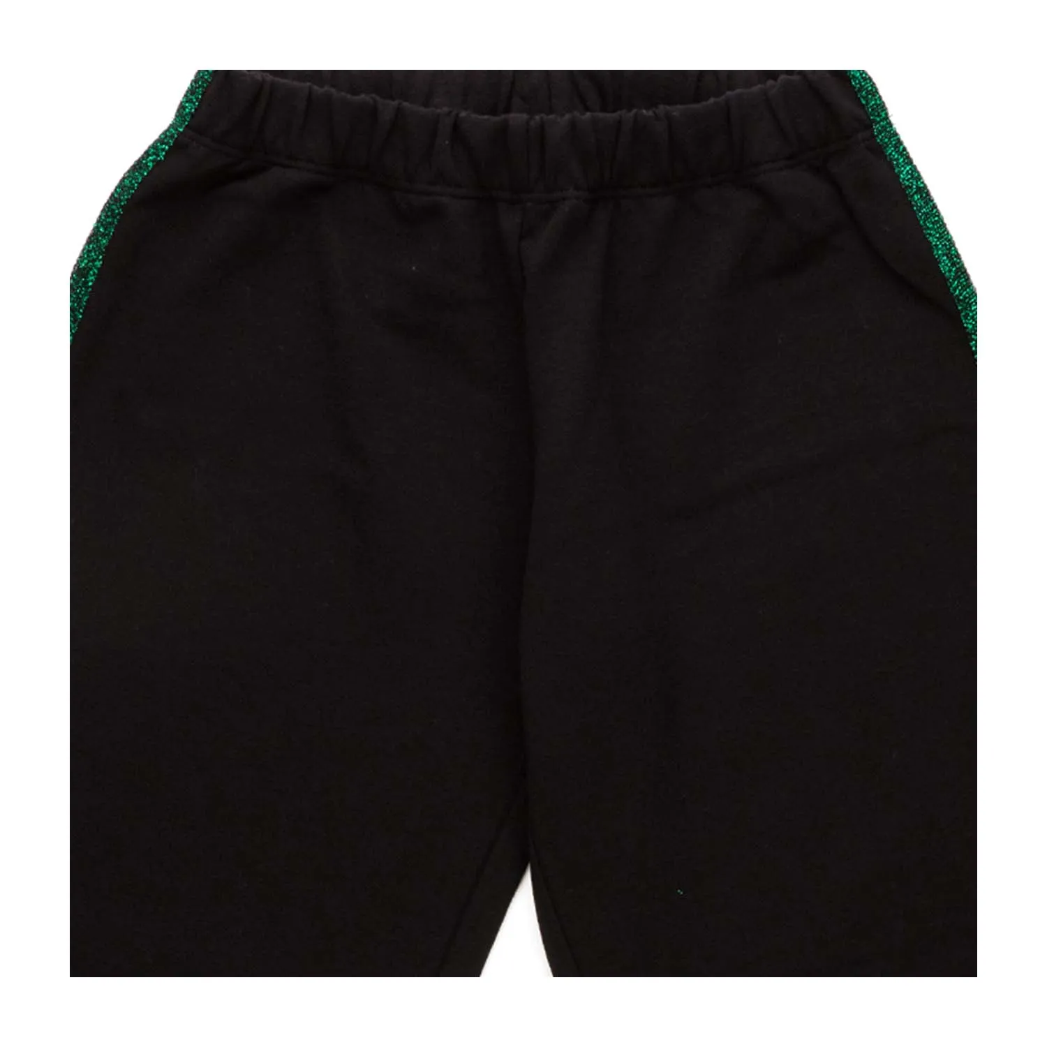 Pantalone Cropped Bambina