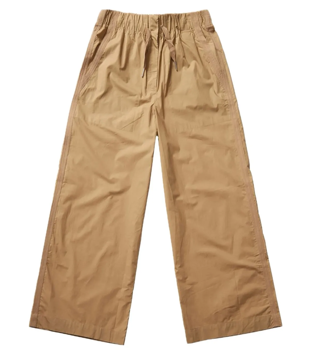 Pantalone Donna Blauer