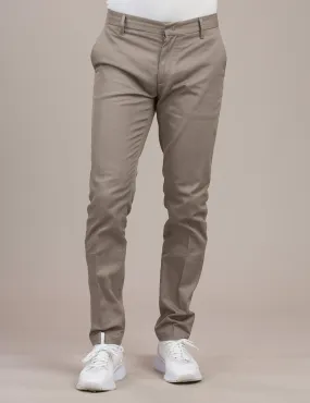 Pantalone Emporio Armani    