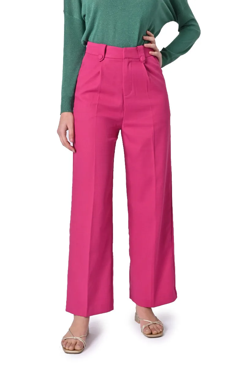Pantalone Irvine