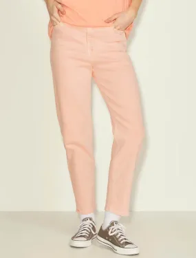 Pantalone Jjxx - Peach