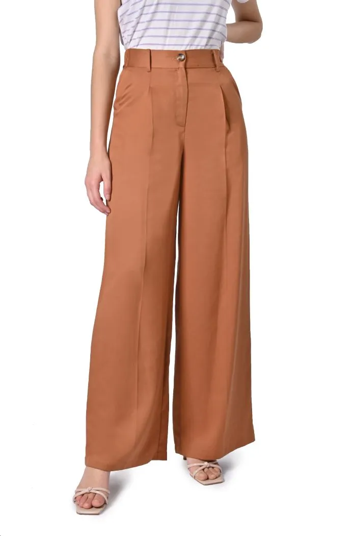 Pantalone Philo