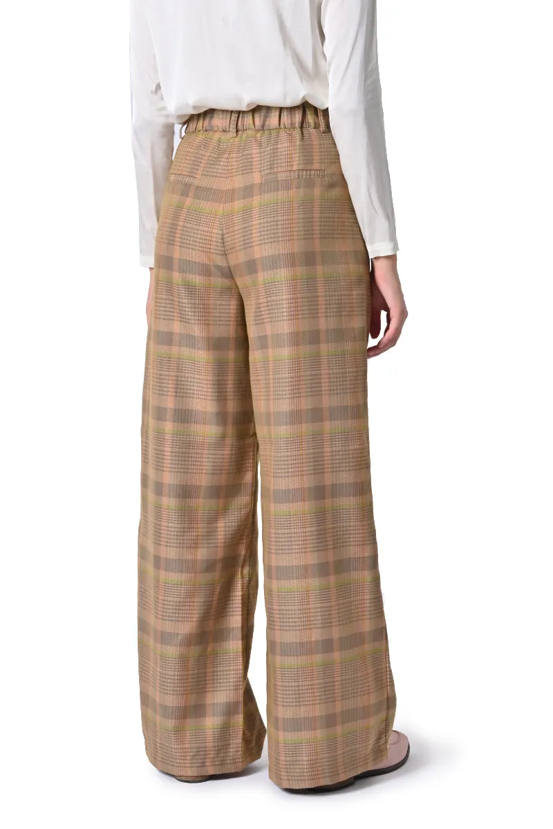 Pantalone Philos