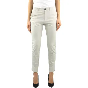 Pantalone RRD Capri Lady Sabbia