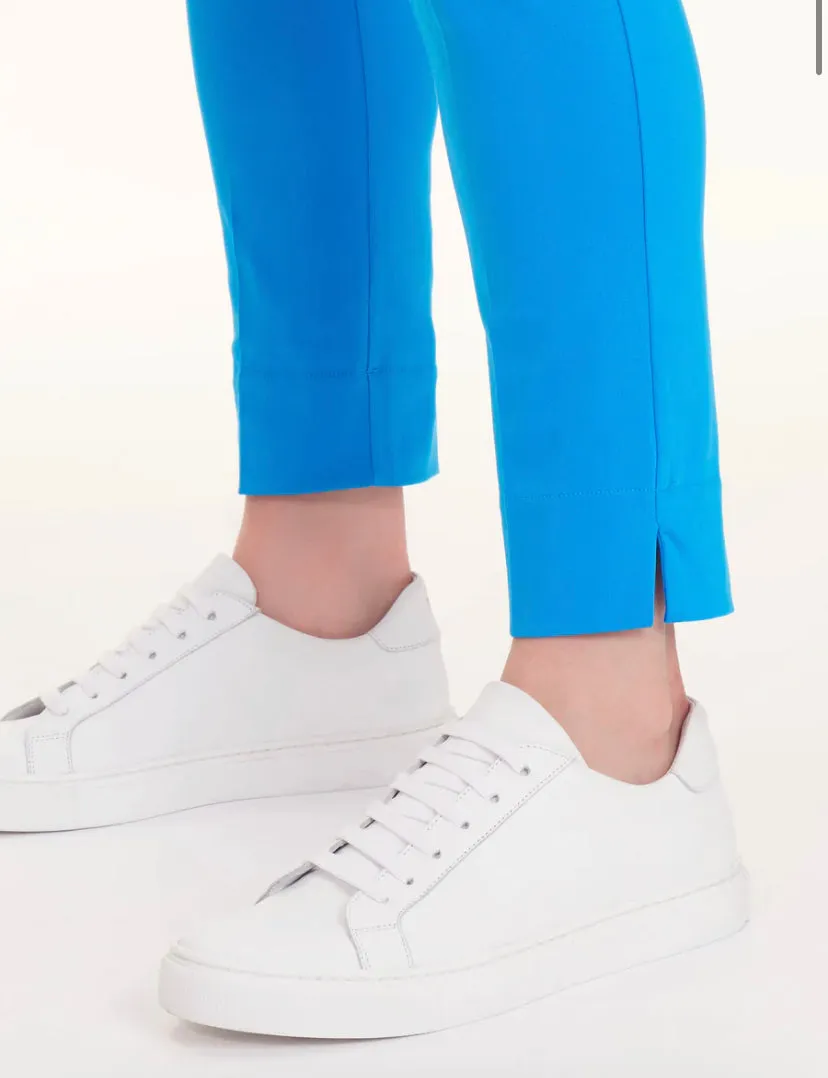Pantalone sigaretta Ragno