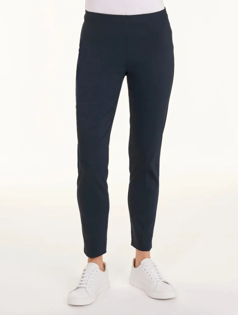 Pantalone sigaretta Ragno