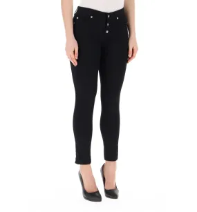 Pantalone skinny