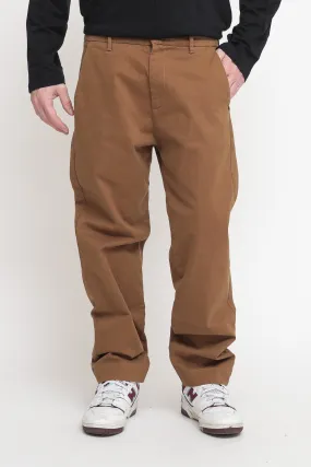 Pantalone Uomo - Biscotto