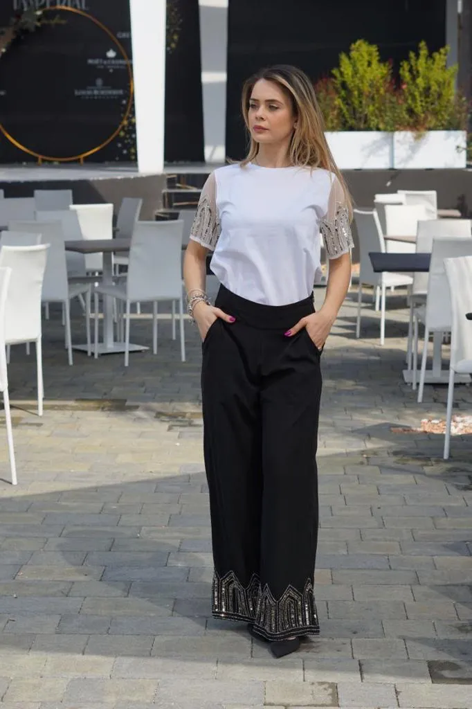 Pantalone