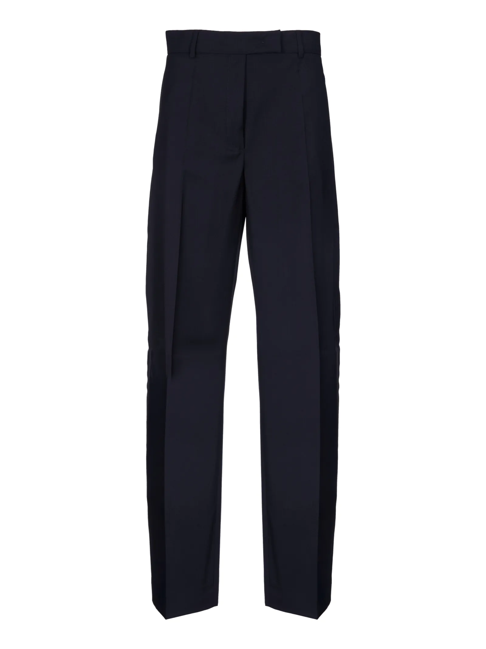 Pantaloni ampezzo