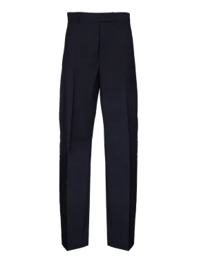 Pantaloni ampezzo