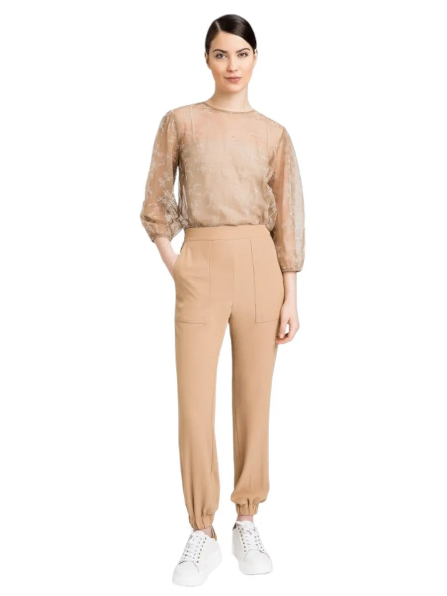 Pantaloni da jogging