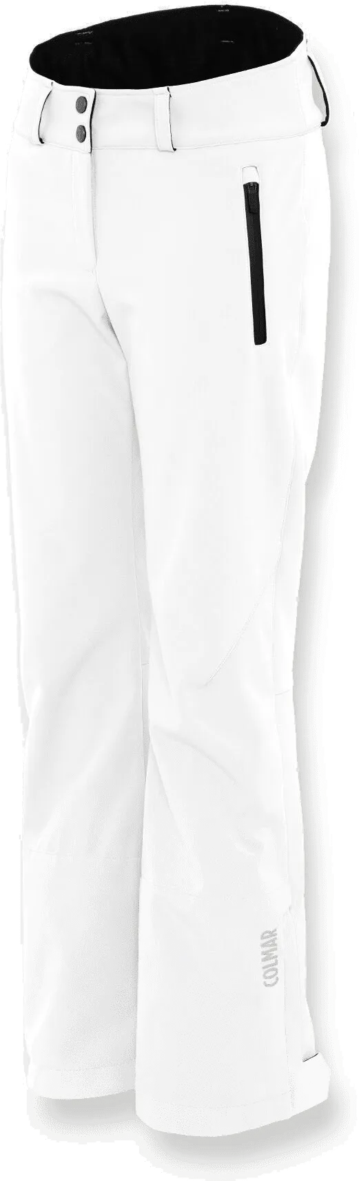PANTALONI DA SCI DA DONNA COLMAR 0283 01
