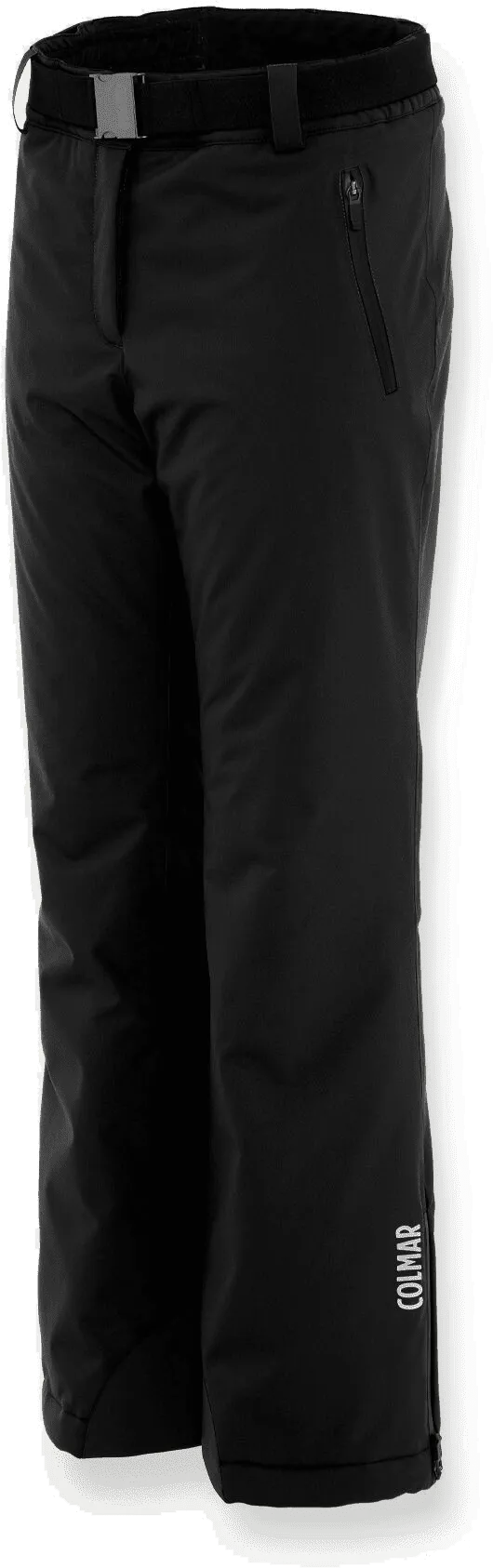 PANTALONI DA SCI DA DONNA COLMAR 0451 99