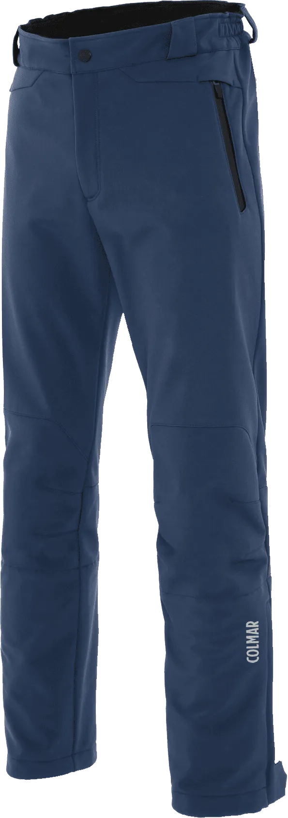 PANTALONI DA SCI DA UOMO COLMAR  0172 119