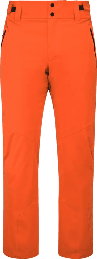 PANTALONI DA SCI DA UOMO HEAD SUMMIT FO