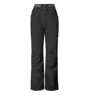 Pantaloni da sci Picture Exa Pt (Nero) Donna