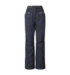 Pantaloni da sci Picture Treva (oro scuro) da donna