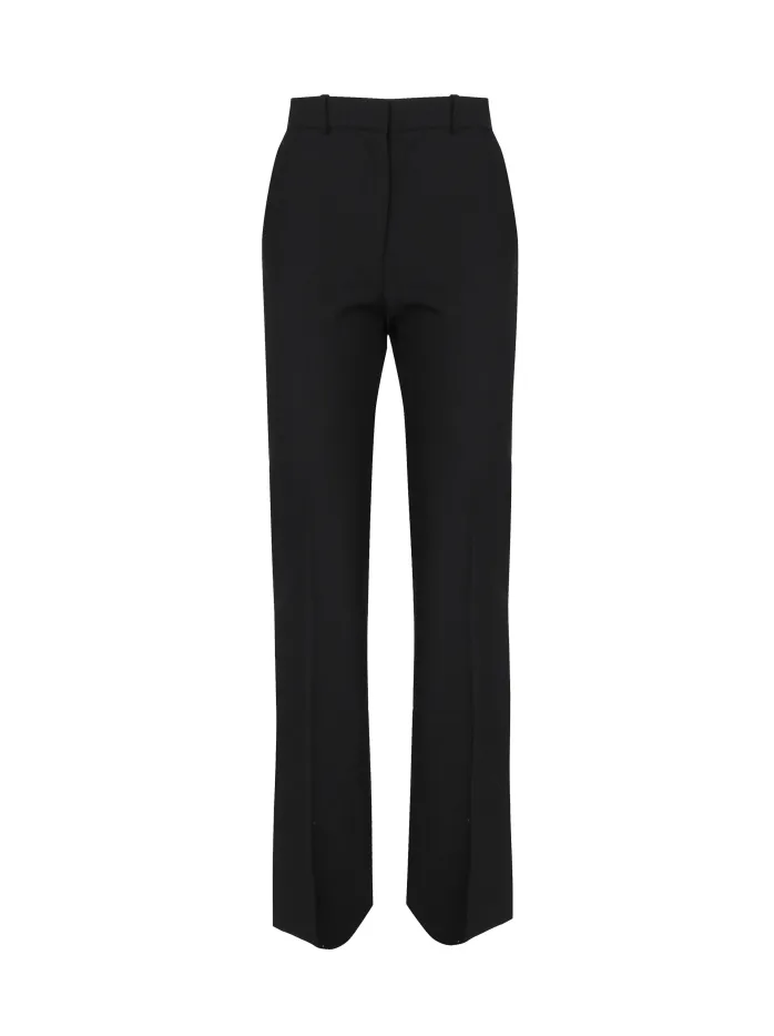 PANTALONI ELEGANTI