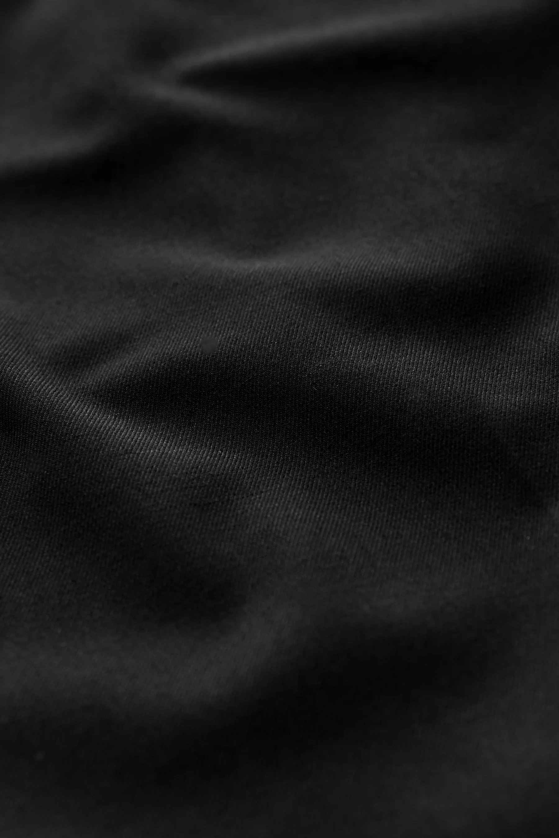Pantaloni sartoriali slim    
